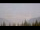 Webcam in Arâches-la-Frasse, 6 km