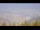 Webcam in Arâches-la-Frasse, 14 km