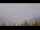 Webcam in Arâches-la-Frasse, 6 km