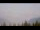 Webcam in Arâches-la-Frasse, 5.4 mi away