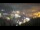 Webcam in Arâches-la-Frasse, 14 km