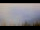 Webcam in Arâches-la-Frasse, 14 km