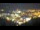 Webcam in Arâches-la-Frasse, 14 km