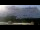 Webcam in Flaine, 6 km