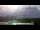 Webcam in Flaine, 6 km
