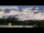 Webcam in Flaine, 7.1 mi away