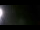 Webcam in Flaine, 3.5 mi away