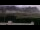 Webcam in Flaine, 7.2 km entfernt
