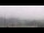 Webcam in Flaine, 2.3 mi away