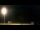 Webcam in Flaine, 6 km entfernt