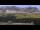 Webcam in Flaine, 2.3 mi away