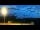 Webcam in Flaine, 5.4 mi away