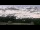 Webcam in Flaine, 6 km entfernt