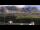 Webcam in Flaine, 6 km entfernt