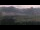 Webcam in Flaine, 6 km entfernt