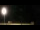 Webcam in Flaine, 14 km entfernt