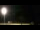 Webcam in Flaine, 1.9 km entfernt