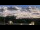 Webcam in Flaine, 18.3 km entfernt