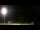 Webcam in Flaine, 2.3 mi away