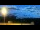Webcam in Flaine, 5.4 mi away