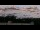 Webcam in Flaine, 0.7 mi away