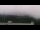 Webcam in Flaine, 7.2 km