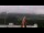 Webcam in Flaine, 2.8 mi away