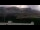 Webcam in Flaine, 1.9 km