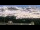 Webcam in Flaine, 7.1 mi away