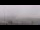 Webcam in Flaine, 3.5 mi away