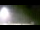 Webcam in Flaine, 2.3 mi away
