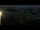 Webcam in Flaine, 7.2 km