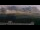 Webcam in Flaine, 2.3 mi away