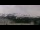 Webcam in Flaine, 5.4 mi away