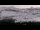 Webcam in Flaine, 7.2 km