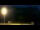 Webcam in Flaine, 6 km