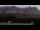 Webcam in Flaine, 6 km