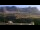 Webcam in Flaine, 6 km entfernt