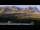 Webcam in Flaine, 6 km