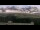 Webcam in Flaine, 9 km entfernt