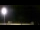Webcam in Flaine, 0.7 mi away