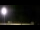 Webcam in Flaine, 1.9 km