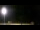 Webcam in Flaine, 1.9 km