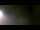 Webcam in Flaine, 6 km entfernt