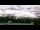 Webcam in Flaine, 6 km entfernt