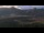 Webcam in Flaine, 7.9 mi away