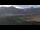 Webcam in Flaine, 20.4 km