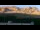Webcam in Flaine, 18.3 km entfernt