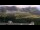 Webcam in Flaine, 7.2 km entfernt