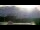 Webcam in Flaine, 6 km entfernt